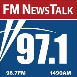 kftk fm|KFTK .